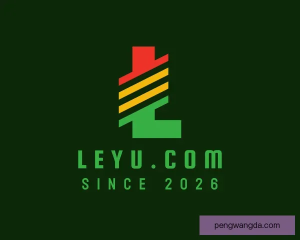 关于leyu.com
